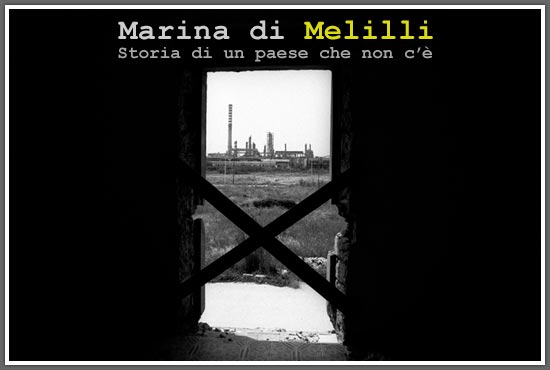 Entra nel sito